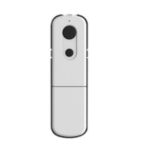 [Accessories] BLE Wifi Remote Receiver Korea Optional Smart Remotes Kaiser Plus, Midas, Hione Plus, Hivic, Eazea