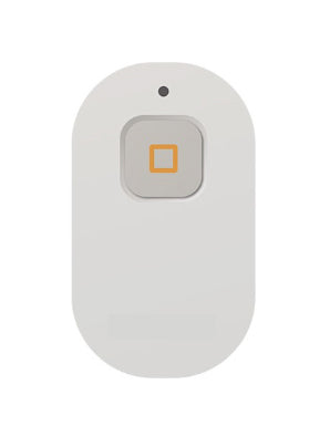 [Accessories] BLE Wifi Remote Receiver Korea Optional Smart Remotes Kaiser Plus, Midas, Hione Plus, Hivic, Eazea