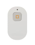 [Accessories] BLE Wifi Remote Receiver Korea Optional Smart Remotes Kaiser Plus, Midas, Hione Plus, Hivic, Eazea